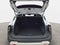 2025 Nissan Kicks 5p Advance L4/2.0 Aut