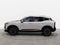 2025 Nissan Kicks 5p Advance L4/2.0 Aut