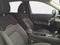 2025 Nissan Kicks 5p Advance L4/2.0 Aut