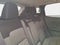2025 Nissan Kicks 5p Advance L4/2.0 Aut