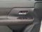2025 Nissan Kicks 5p Advance L4/2.0 Aut