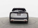 2025 Nissan Kicks 5p Advance L4/2.0 Aut