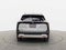 2025 Nissan Kicks 5p Advance L4/2.0 Aut