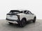 2025 Nissan Kicks 5p Advance L4/2.0 Aut