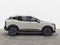2025 Nissan Kicks 5p Advance L4/2.0 Aut