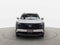 2025 Nissan Kicks 5p Advance L4/2.0 Aut