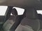 2025 Nissan Kicks 5p Advance L4/2.0 Aut