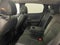 2025 Nissan Kicks 5p Platinum L4/2.0 Aut