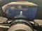 2025 Nissan Kicks 5p Platinum L4/2.0 Aut
