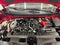 2025 Nissan Kicks 5p Platinum L4/2.0 Aut