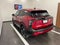 2025 Nissan Kicks 5p Platinum L4/2.0 Aut