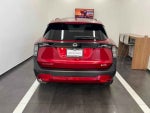 2025 Nissan Kicks 5p Platinum L4/2.0 Aut