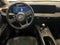 2025 Nissan Kicks 5p Exclusive L4/2.0 Aut