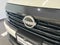 2025 Nissan Kicks 5p Exclusive L4/2.0 Aut