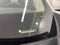 2025 Nissan Kicks 5p Exclusive L4/2.0 Aut