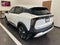 2025 Nissan Kicks 5p Exclusive L4/2.0 Aut