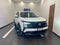 2025 Nissan Kicks 5p Exclusive L4/2.0 Aut