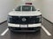 2025 Nissan Kicks 5p Exclusive L4/2.0 Aut