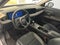 2025 Nissan Kicks 5p Exclusive L4/2.0 Aut