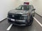 2025 Nissan Kicks 5p Advance L4/2.0 Aut