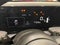 2025 Nissan Kicks 5p Advance L4/2.0 Aut