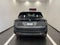 2025 Nissan Kicks 5p Advance L4/2.0 Aut