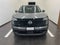 2025 Nissan Kicks 5p Advance L4/2.0 Aut