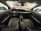 2025 Nissan Kicks 5p Advance L4/2.0 Aut