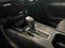 2025 Nissan Kicks 5p Advance L4/2.0 Aut