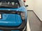 2025 Nissan Kicks 5p Advance L4/2.0 Aut