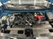 2025 Nissan Kicks 5p Advance L4/2.0 Aut