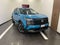 2025 Nissan Kicks 5p Advance L4/2.0 Aut