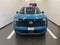 2025 Nissan Kicks 5p Advance L4/2.0 Aut