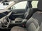 2025 Nissan Kicks 5p Advance L4/2.0 Aut