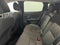 2025 Nissan Kicks 5p Advance L4/2.0 Aut