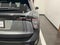2025 Nissan Kicks 5p Advance L4/2.0 Aut