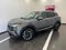 2025 Nissan Kicks 5p Advance L4/2.0 Aut