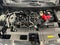 2025 Nissan Kicks 5p Advance L4/2.0 Aut