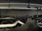 2025 Nissan Kicks 5p Advance L4/2.0 Aut
