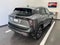 2025 Nissan Kicks 5p Advance L4/2.0 Aut