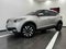 2020 Nissan Kicks 5p Advance L4/1.6 Aut