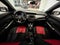 2020 Nissan Kicks 5p Advance L4/1.6 Aut