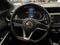 2020 Nissan Kicks 5p Advance L4/1.6 Aut
