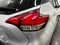 2020 Nissan Kicks 5p Advance L4/1.6 Aut