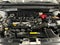 2020 Nissan Kicks 5p Advance L4/1.6 Aut