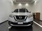 2020 Nissan Kicks 5p Advance L4/1.6 Aut