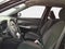 2019 Nissan Kicks 5p Sense L4/1.6 Man