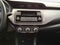 2019 Nissan Kicks 5p Sense L4/1.6 Man