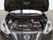 2019 Nissan Kicks 5p Sense L4/1.6 Man