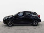 2019 Nissan Kicks 5p Sense L4/1.6 Man